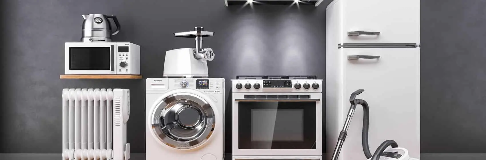Arguvan Whirlpool Kombi Servisi